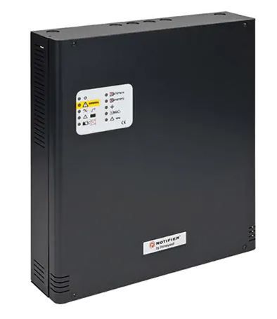 24VDC 2
